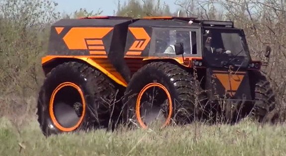atv-shatun.jpg, 61 KB