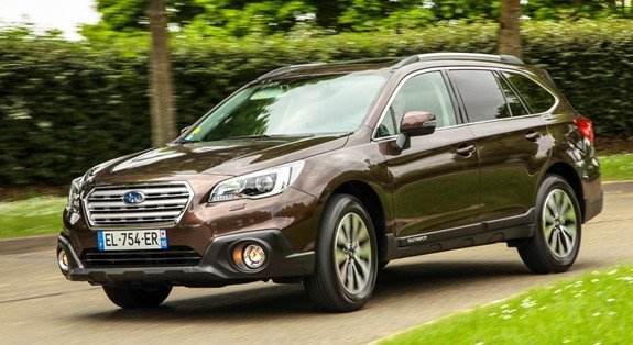 aubaru outback.jpg, 69 KB