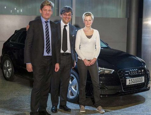 audi 1.5m.jpg, 58 KB