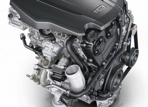 audi 1.8 tfsi.jpg, 46 KB