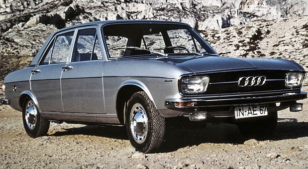 audi 100.jpg, 103 KB