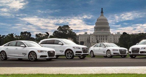 audi 100k.jpg, 65 KB