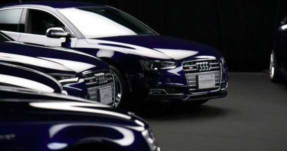 audi 11 1.jpg, 40 KB