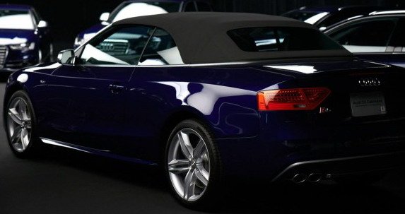 audi 11 11.jpg, 36 KB