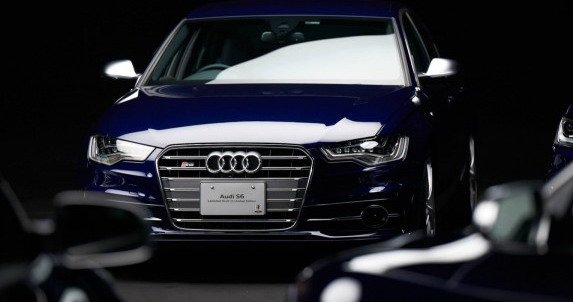 audi 11 111.jpg, 34 KB