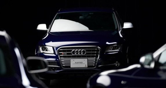 audi 11 1111.jpg, 30 KB