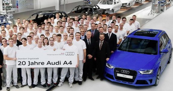 audi 20 1.jpg, 69 KB