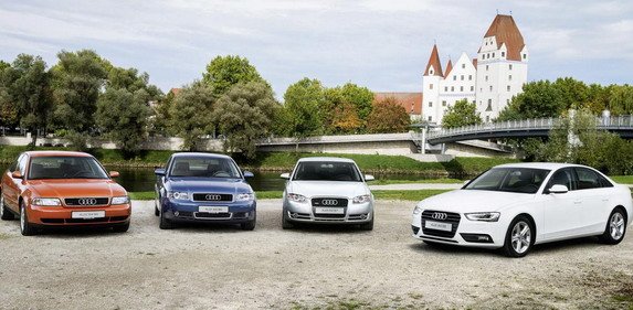 audi 20 11.jpg, 65 KB