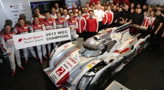 audi 2013 endurance.jpg, 64 KB