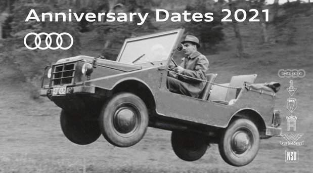 audi 2021.jpg, 59 KB