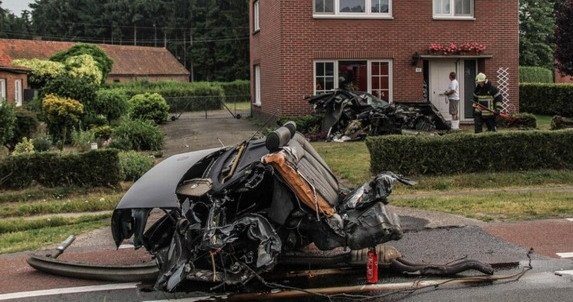 audi 22.jpg, 74 KB