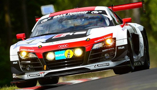 audi 24 r8.jpg, 77 KB
