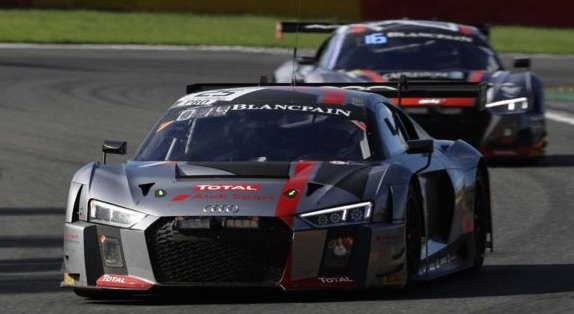 audi 24 spa.jpg, 45 KB