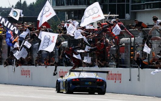 audi 24h 1.jpg, 68 KB