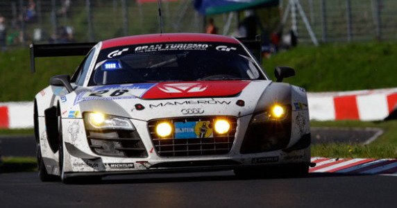 audi 24h 11.jpg, 47 KB