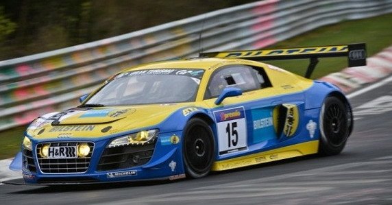audi 24h nirburgring.jpg, 55 KB