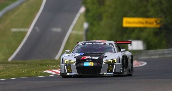 audi 24h.jpg, 35 KB