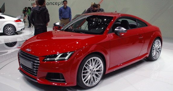 audi 3.jpg, 53 KB