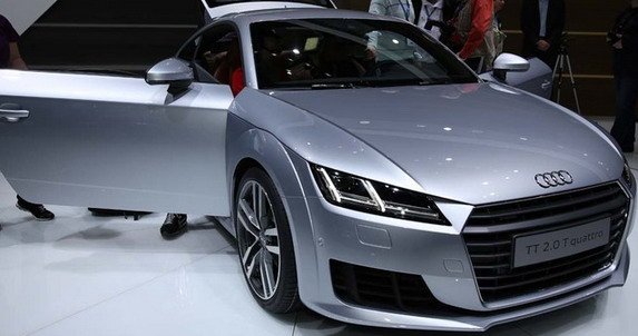 audi 3333.jpg, 54 KB