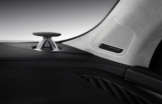 audi 3d 11.jpg, 35 KB