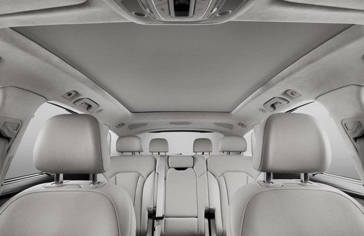 audi 3d 111.jpg, 46 KB