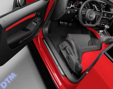 audi 5 11.jpg, 51 KB