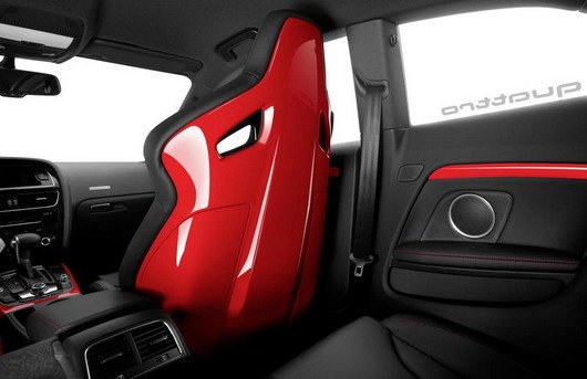 audi 5 111.jpg, 39 KB