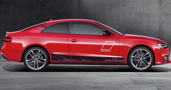 audi 5 1111.jpg, 44 KB