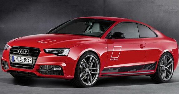 audi 5 11111.jpg, 50 KB