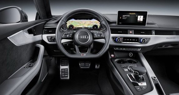 audi 5 7.jpg, 50 KB