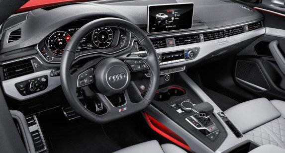 audi 5 77.jpg, 60 KB