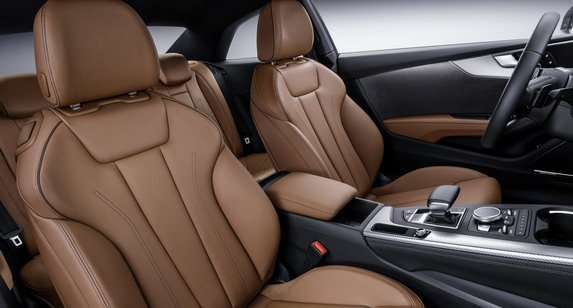 audi 5 88.jpg, 45 KB