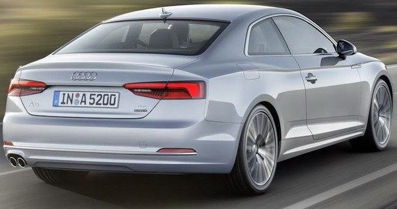 audi 5 888.jpg, 43 KB