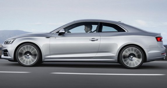 audi 5 8888.jpg, 32 KB
