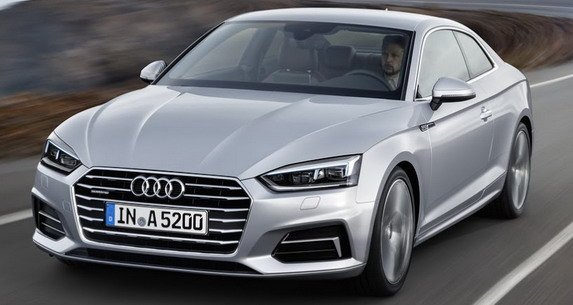 audi 5 88888.jpg, 46 KB