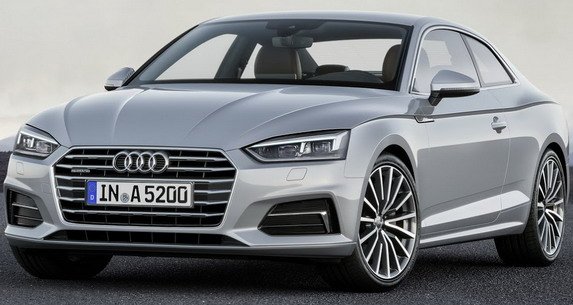 audi 5 888888.jpg, 51 KB