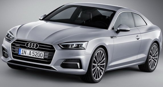 audi 5 8888888.jpg, 44 KB