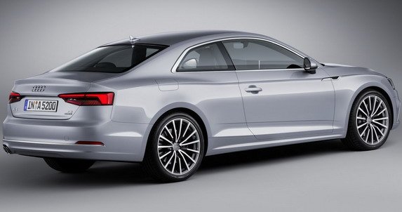 audi 5 88888888.jpg, 34 KB