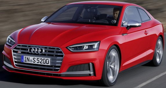 audi 5 9.jpg, 51 KB