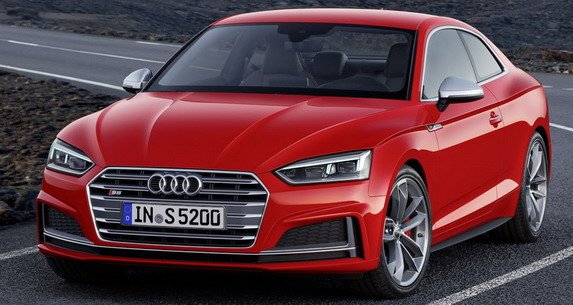 audi 5 999.jpg, 62 KB