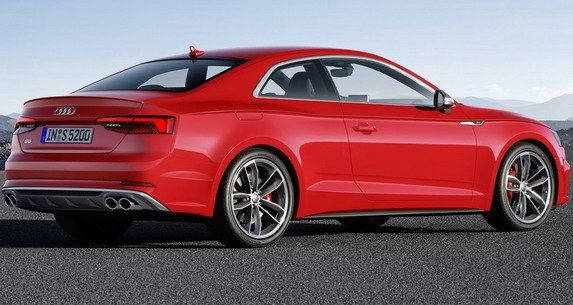 audi 5 9999999.jpg, 56 KB