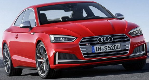 audi 5 99999999.jpg, 55 KB