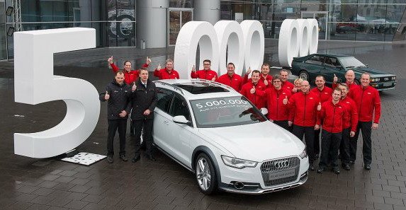 audi 5 mil.jpg, 61 KB