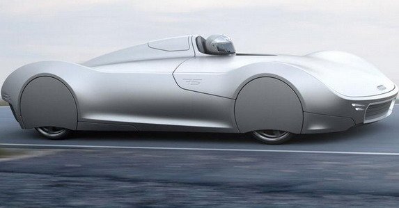 audi 75 1.jpg, 32 KB