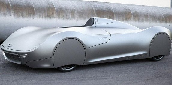 audi 75 11.jpg, 40 KB