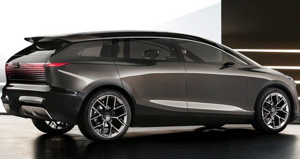 audi 7611.jpg, 46 KB