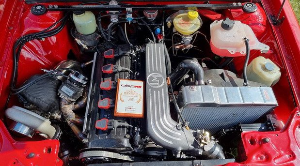 audi 80 11.jpg, 97 KB