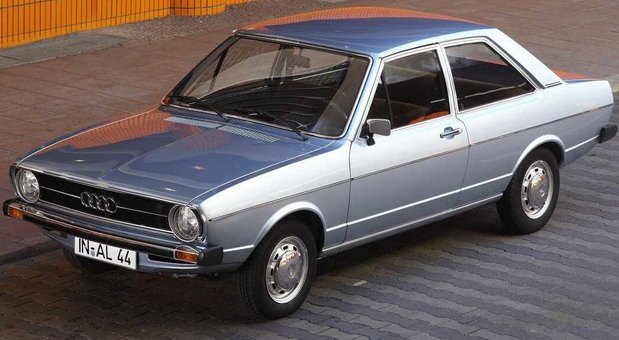 audi 80 1111.jpg, 69 KB