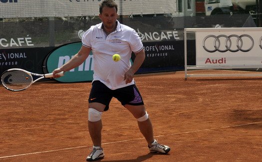 audi Ivan Ivanovic.jpg, 69 KB