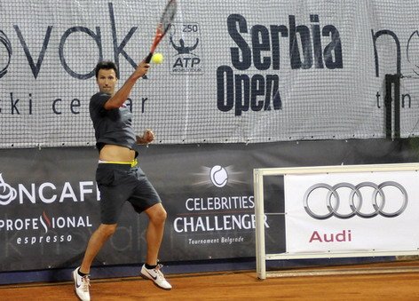 audi Milan Boskovic.jpg, 74 KB